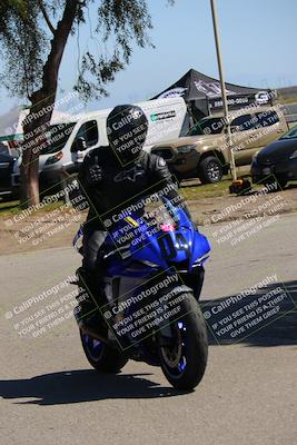 media/Mar-27-2022-Lets Ride (Sun) [[8affb282f8]]/Around the Pits/